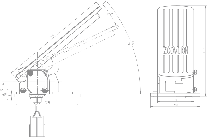 1636419264479885.png 2.png