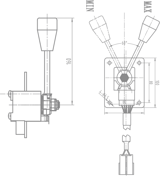 1636422549871828.png 產(chǎn)品目錄手冊.png