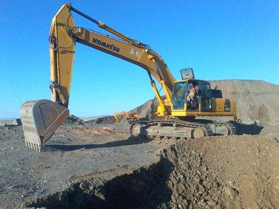 1652252867956290.jpg 20171228143756749.jpg